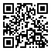 https://www.baohetangyaoye.com.cn/91911.html