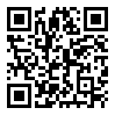 https://www.baohetangyaoye.com.cn/91912.html