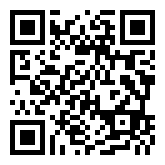 https://www.baohetangyaoye.com.cn/91913.html
