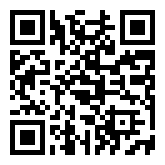 https://www.baohetangyaoye.com.cn/91915.html