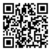 https://www.baohetangyaoye.com.cn/91916.html