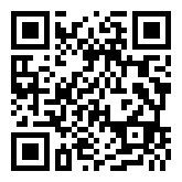 https://www.baohetangyaoye.com.cn/91917.html