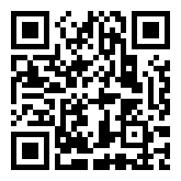 https://www.baohetangyaoye.com.cn/91918.html
