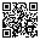 https://www.baohetangyaoye.com.cn/9192.html