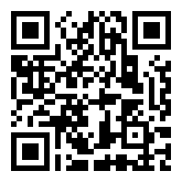 https://www.baohetangyaoye.com.cn/91920.html
