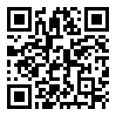 https://www.baohetangyaoye.com.cn/91921.html