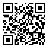 https://www.baohetangyaoye.com.cn/91922.html