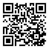 https://www.baohetangyaoye.com.cn/91923.html