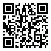 https://www.baohetangyaoye.com.cn/91924.html
