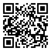 https://www.baohetangyaoye.com.cn/91927.html