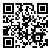 https://www.baohetangyaoye.com.cn/91928.html