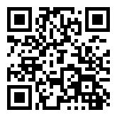 https://www.baohetangyaoye.com.cn/91930.html