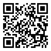 https://www.baohetangyaoye.com.cn/91931.html