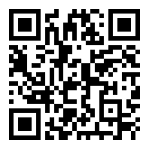 https://www.baohetangyaoye.com.cn/91932.html