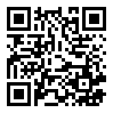 https://www.baohetangyaoye.com.cn/91933.html