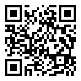 https://www.baohetangyaoye.com.cn/91935.html