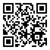 https://www.baohetangyaoye.com.cn/91936.html