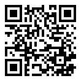 https://www.baohetangyaoye.com.cn/91937.html