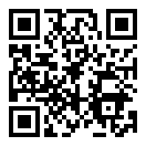 https://www.baohetangyaoye.com.cn/91938.html
