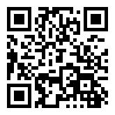https://www.baohetangyaoye.com.cn/91939.html