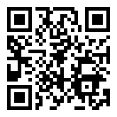 https://www.baohetangyaoye.com.cn/91940.html