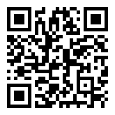 https://www.baohetangyaoye.com.cn/91941.html
