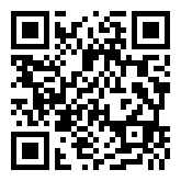 https://www.baohetangyaoye.com.cn/91942.html