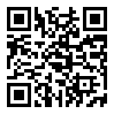 https://www.baohetangyaoye.com.cn/91943.html