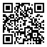 https://www.baohetangyaoye.com.cn/91944.html
