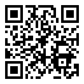 https://www.baohetangyaoye.com.cn/91945.html