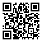 https://www.baohetangyaoye.com.cn/91946.html