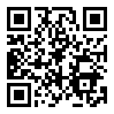 https://www.baohetangyaoye.com.cn/91947.html