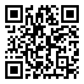 https://www.baohetangyaoye.com.cn/91948.html