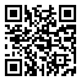 https://www.baohetangyaoye.com.cn/91949.html