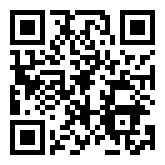 https://www.baohetangyaoye.com.cn/91950.html