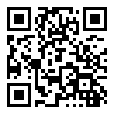 https://www.baohetangyaoye.com.cn/91951.html