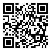 https://www.baohetangyaoye.com.cn/91952.html