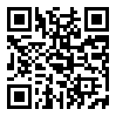 https://www.baohetangyaoye.com.cn/91953.html