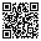 https://www.baohetangyaoye.com.cn/91954.html