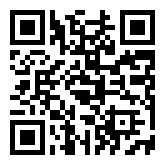 https://www.baohetangyaoye.com.cn/91955.html