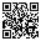 https://www.baohetangyaoye.com.cn/91956.html