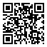 https://www.baohetangyaoye.com.cn/91957.html