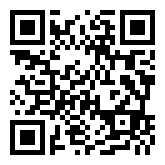 https://www.baohetangyaoye.com.cn/91958.html