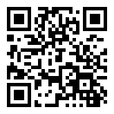 https://www.baohetangyaoye.com.cn/91959.html