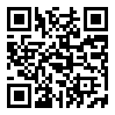 https://www.baohetangyaoye.com.cn/91960.html