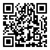 https://www.baohetangyaoye.com.cn/91961.html