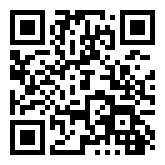https://www.baohetangyaoye.com.cn/91963.html