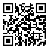 https://www.baohetangyaoye.com.cn/91964.html