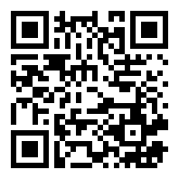 https://www.baohetangyaoye.com.cn/91965.html