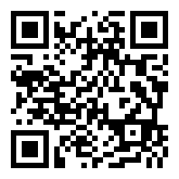 https://www.baohetangyaoye.com.cn/91966.html